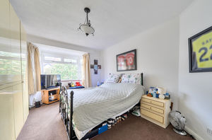 Bedroom 1- click for photo gallery